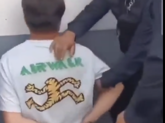 Para Envidia del Fofo